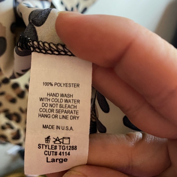 Cardigan - Picture 3 of 3